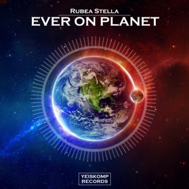 Ever On Planet